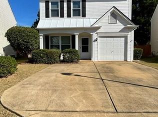 2431 Oxwell Way, Duluth, GA
