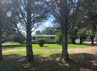 140 Loop Rd, Clayton, NC 27527