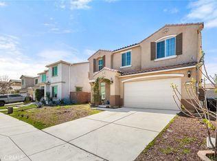 34293 Bloomington Dr, Murrieta, CA 92563
