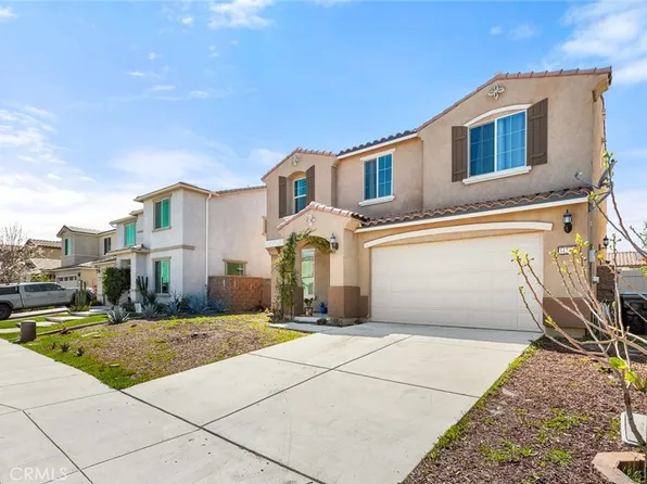 34293 Bloomington Dr, Murrieta, CA 92563