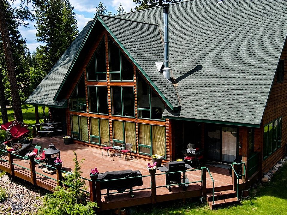 1st image of 540 Morrell Creek Dr