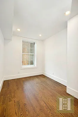 Rented by Halstead Real Estate | media 8