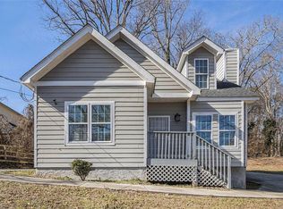960 N Grand Ave NW, Atlanta, GA 30318