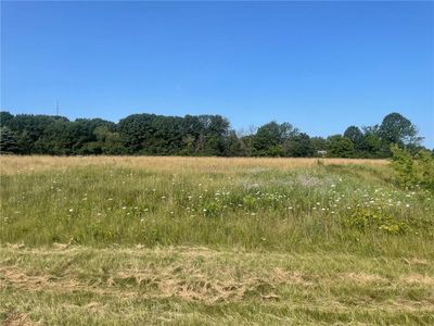 Lot 1 513th Street, Menomonie, WI, 54751