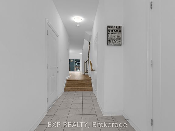 5th image of 126 Dowdall Cir