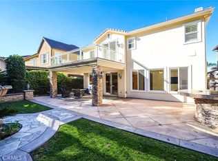 18642 Calera Ln, Huntington Beach, CA 92648