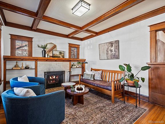 2nd image of 1444 Fairfax Street