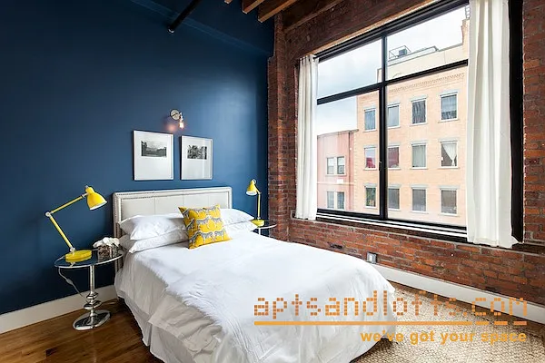 Rented by aptsandlofts.com | media 23
