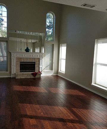 5th image of 11738 Barkston Dr