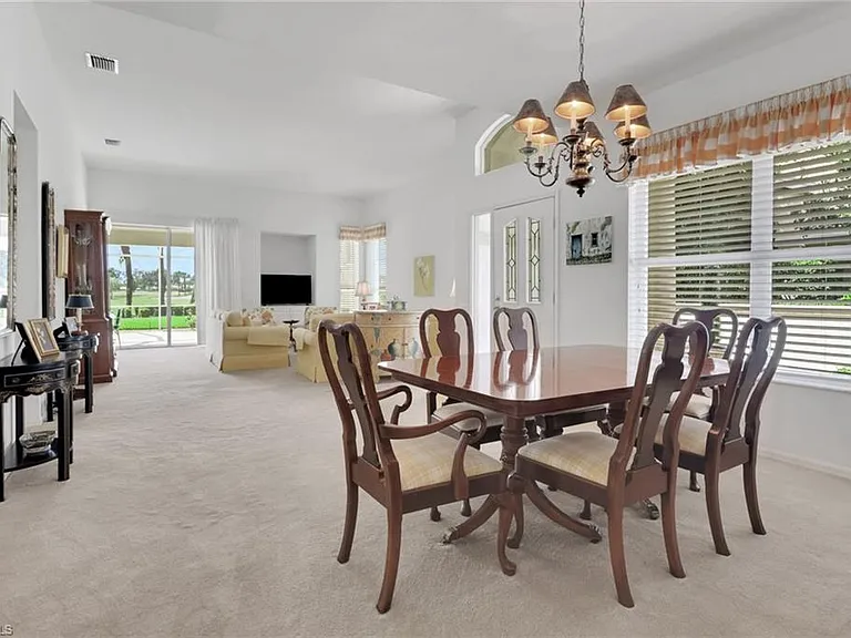 11672 Quail Village Way #130-3 — Photo 5