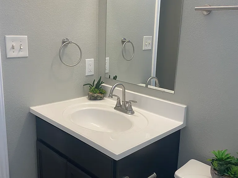 15117 Donna Jane Loop — Photo 12