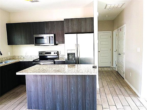 3rd image of 3308 S Colt Ln #1