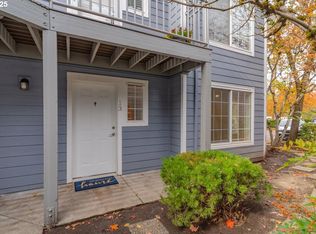 17618 NW Springville Rd UNIT A-13, Portland, OR 97229