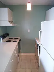 Rented by Laffey Real Estate