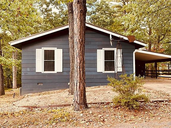 3rd image of 3 Lavendon Circle Dr