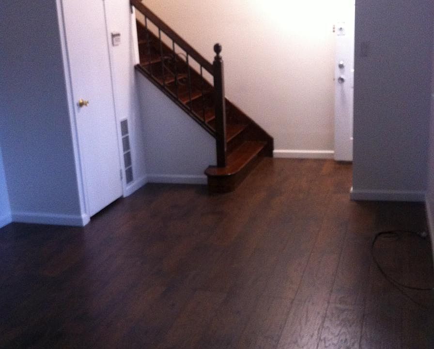 1st image of 11016 63rd Dr