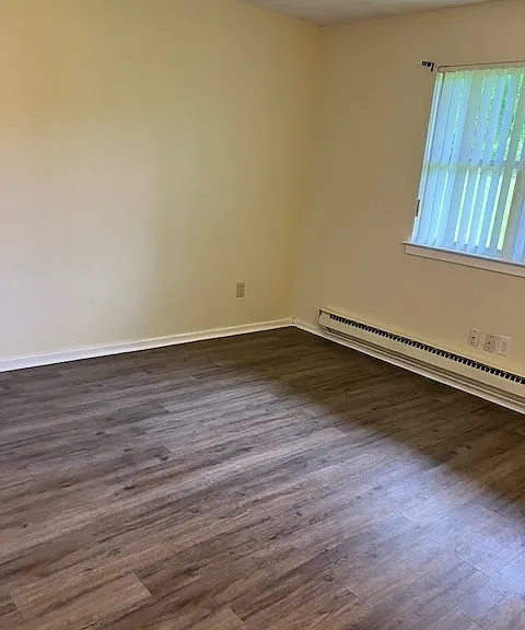228 Evergreen Ct #32 — Photo 14