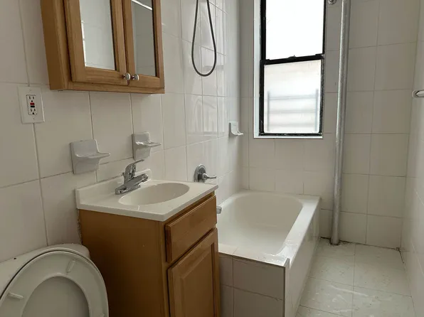 216 West 149th Street 43 image 6 of 6