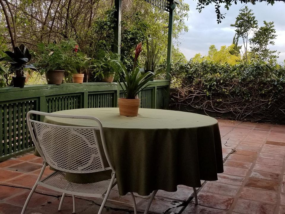 1st image of 1647 Angelus Ave #3