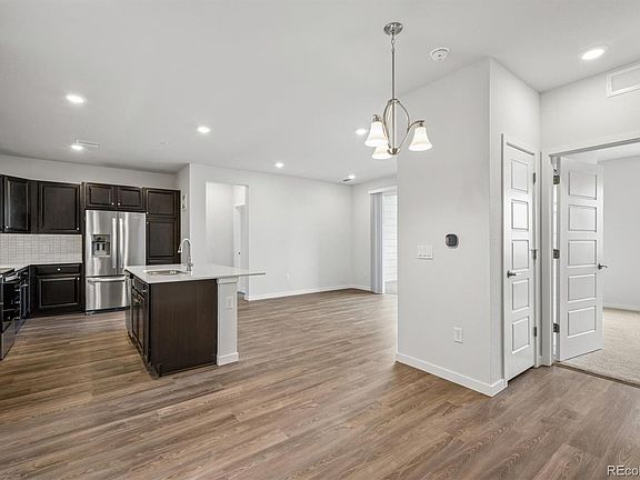 3rd image of 485 Interlocken Boulevard #201