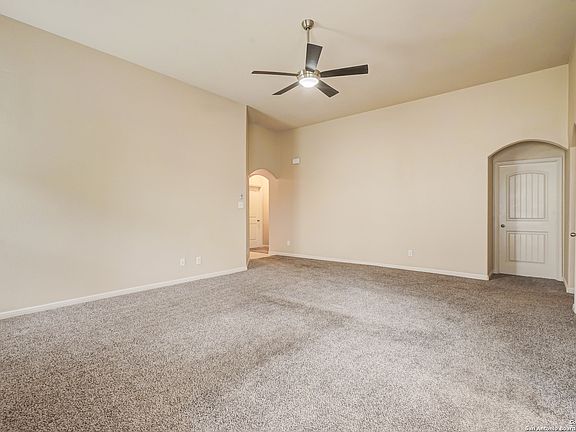 5th image of 9002 Moccasin Lk
