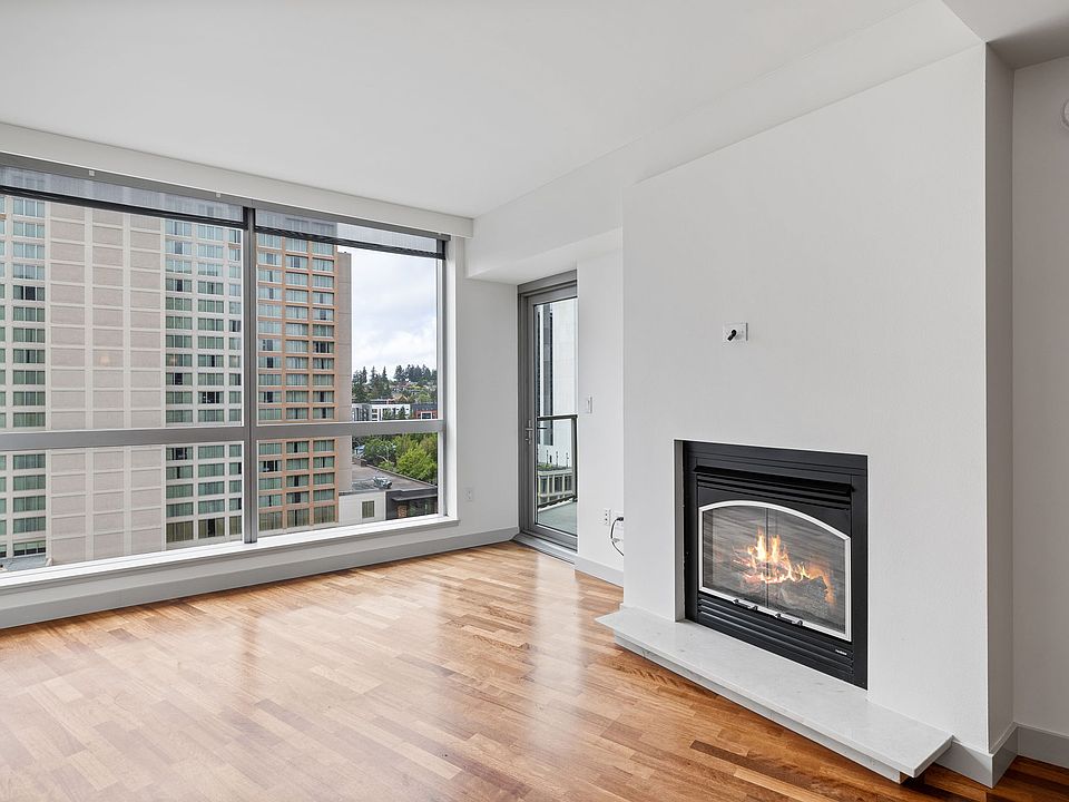 1st image of 10610 NE 9th Pl Unit 1403