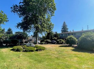 9623 S 248th St UNIT B-12, Kent, WA
