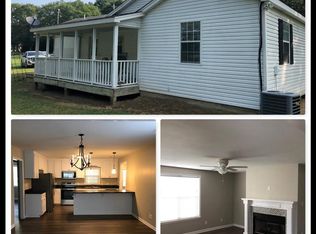 1335 S Broad St, Albertville, AL 35950
