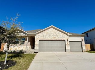 516 Banff Dr, Kyle, TX 78640