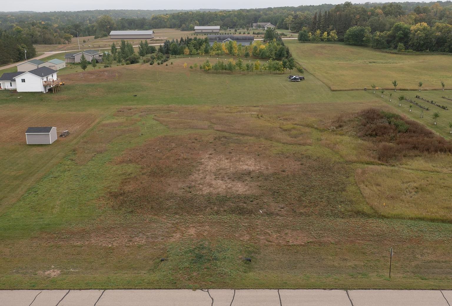 30961 Carefree Ln, Frazee, MN 56544 Zillow