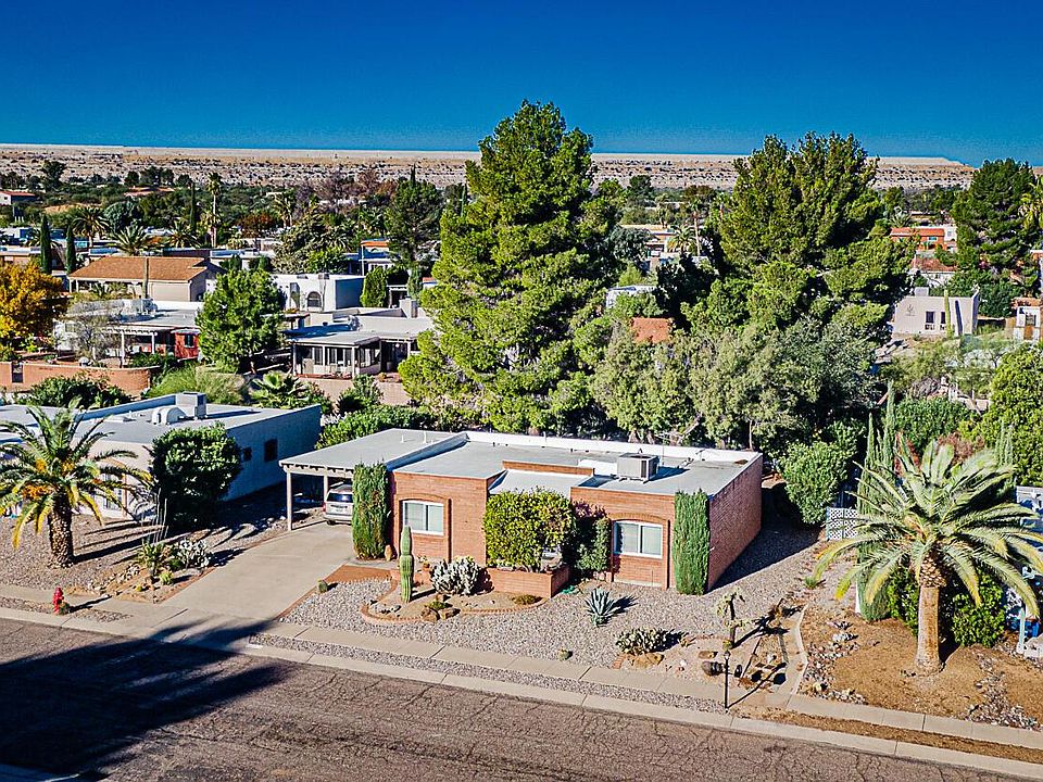 1st image of 1612 S San Luis
