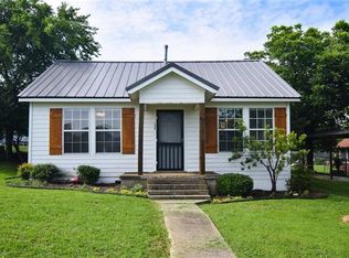 206 E Broadway St, Prosper, TX 75078