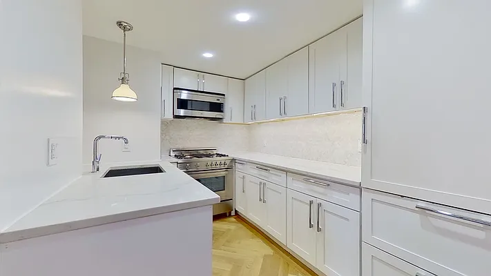 Rented by Compass | media 15