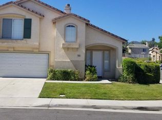 1046 Viewpointe Ln, Corona, CA 92881
