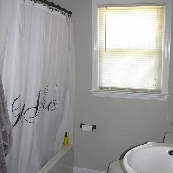 6414 Marsh Ave NW — Photo 13