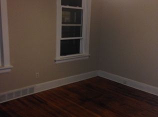 511 E Cherry St APT 2, Springfield, MO 65806