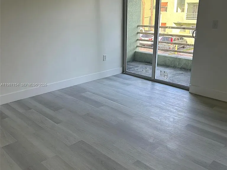11163 NW 7th St #201-19 — Photo 9