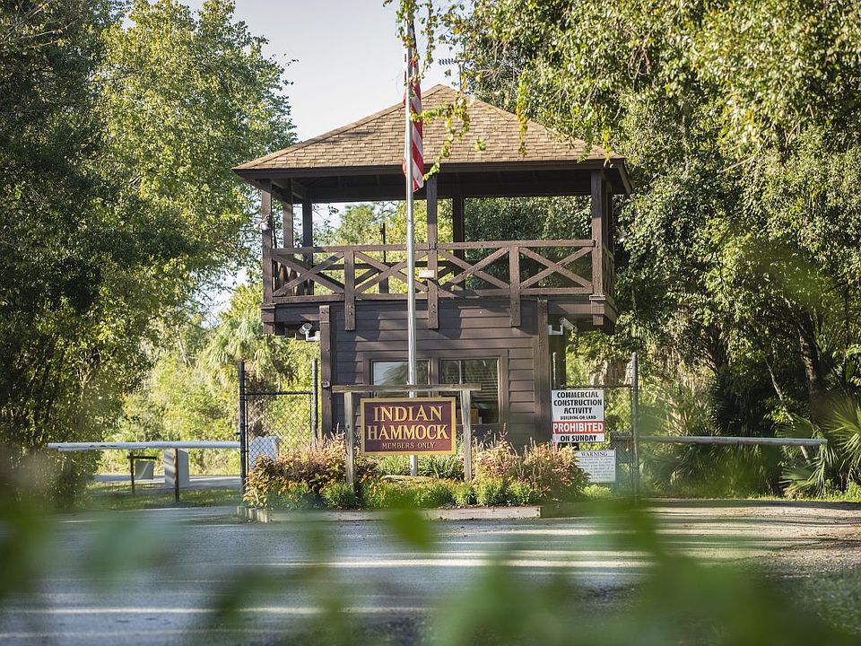 1st image of 32801 Us Highway 441 N Lot 241