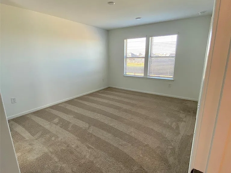 21114 Dolphin Bay Ln — Photo 16