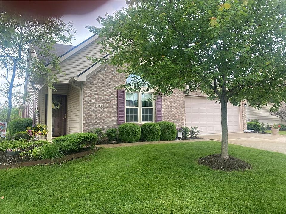 1st image of 17165 Willis Dr