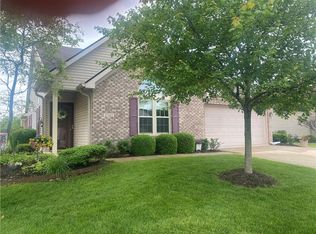 17165 Willis Dr, Noblesville, IN 46062
