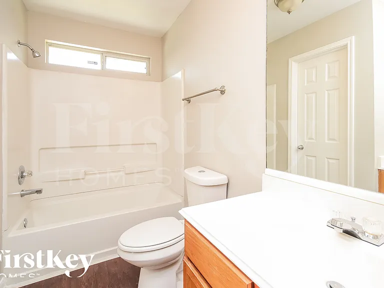 12207 Duane Ct — Photo 16