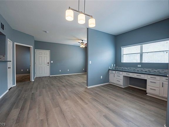5th image of 45 Maleena Mesa St APT 1518