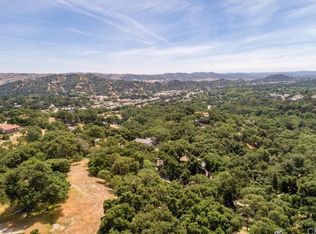 5205 Venado Ave, Atascadero, CA 93422