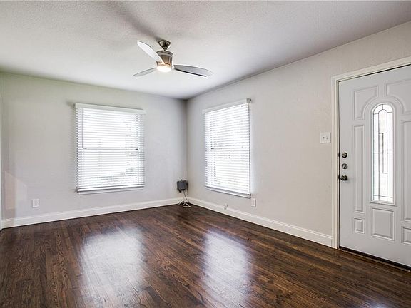 4th image of 6534 Trammel Dr