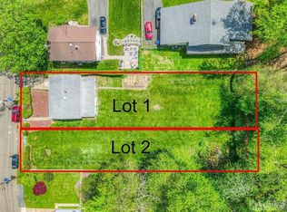 632 Dewey Rd, North Brunswick, NJ 08902