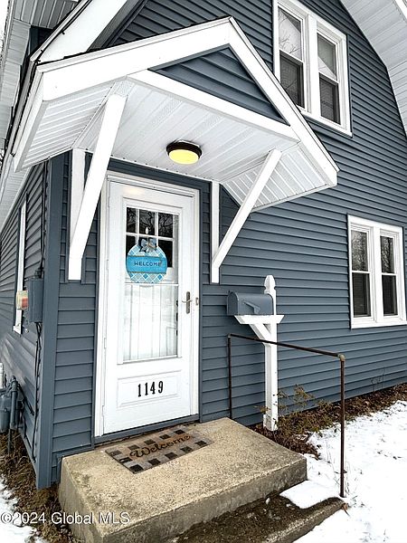 2nd image of 1149 Garner Avenue