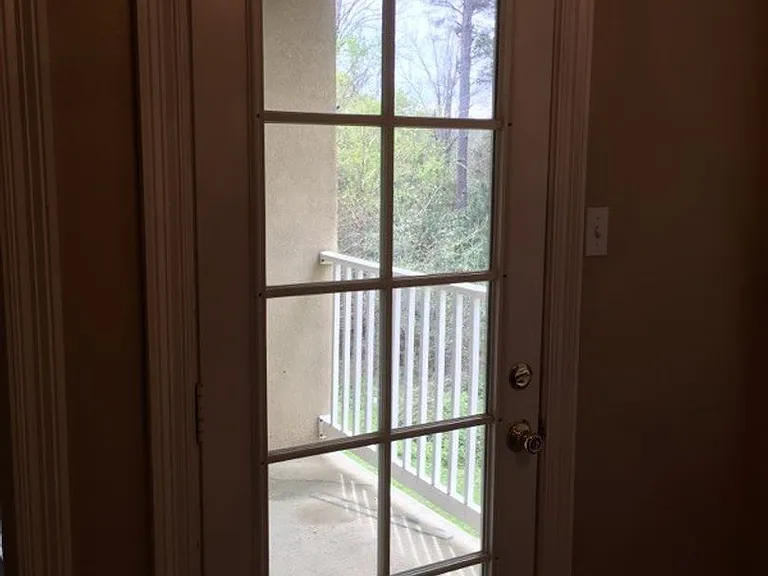 217 Penny Ln #8 — Photo 3