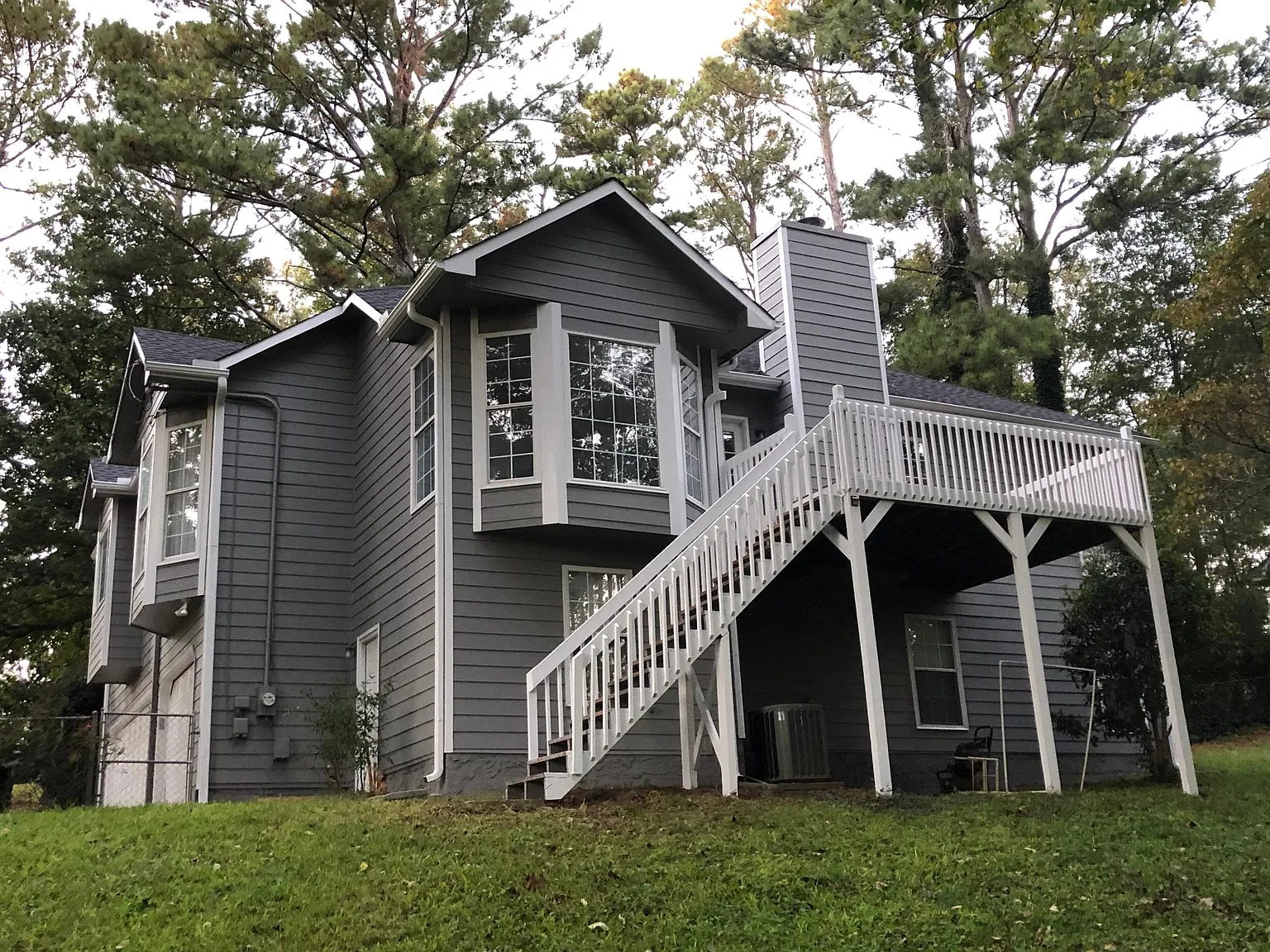 4418 Highland Cir — Photo 3
