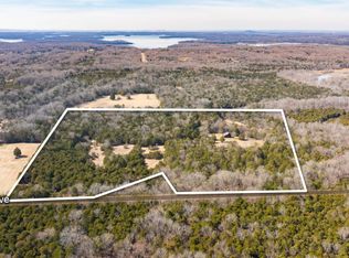 3447 Pugh Rd, Hermitage, TN 37076